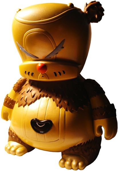 File:Bicbuddies-bicbilbear.jpg