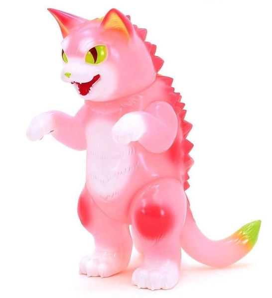 File:DaoihNegora-Sakura.jpg