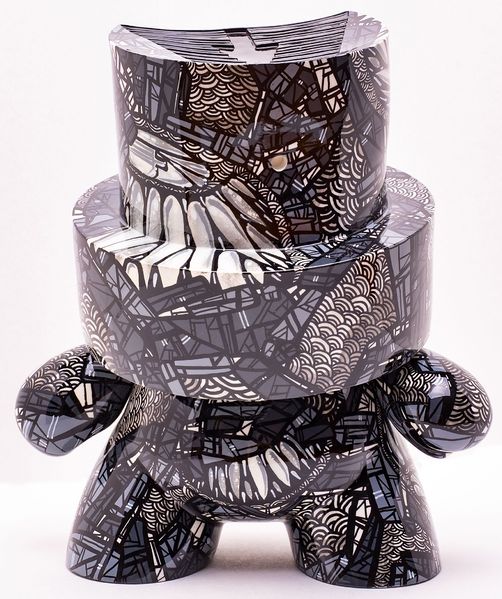 File:Darbotzfatcap.jpg