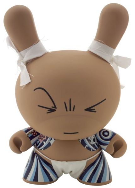 File:Dunny-Don'yokuHuckGee.jpg