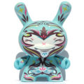 Dunny-s09-thomashan.jpg