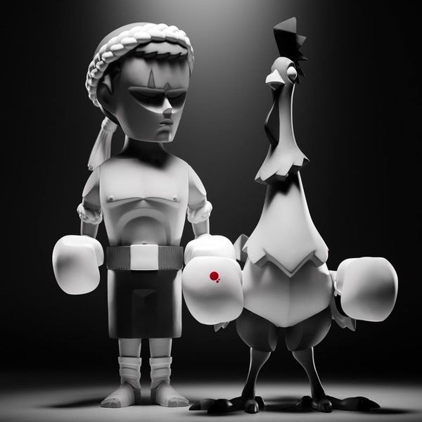 File:Protectme-pain.jpg