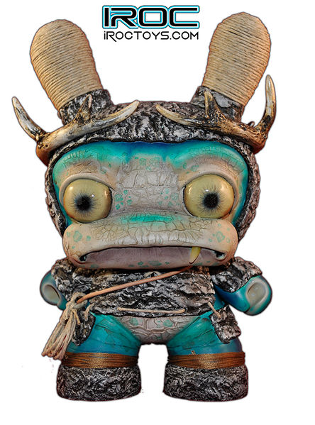File:Protectoroftheforest.jpg