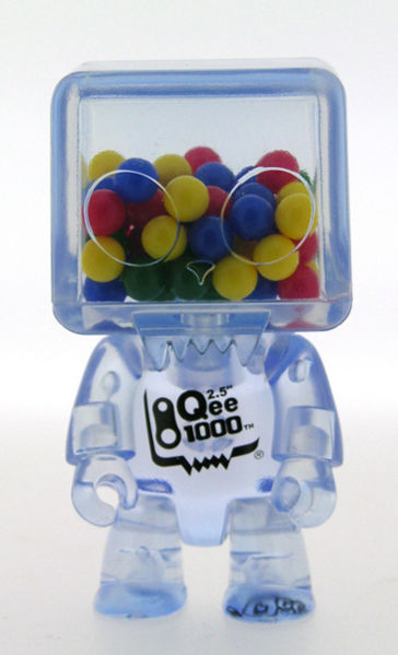 File:Qee2.5inch1000thblue.jpg