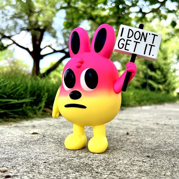 File:Rotofugi Buny BlakeJones-3.jpg