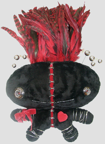 File:StuffthisII-cuddly.jpg