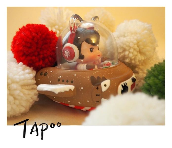File:Tapoo-reindeer.jpg