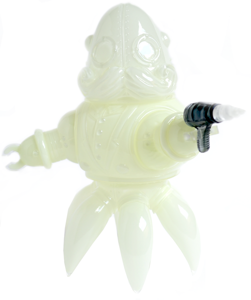 File:ThomasNosukeGID.png