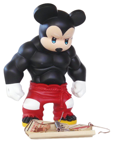 File:Twistedmouse-fleres.png