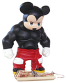 Twistedmouse-fleres.png