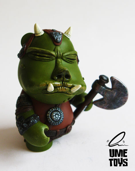 File:UMETOYSbubcustom.jpg