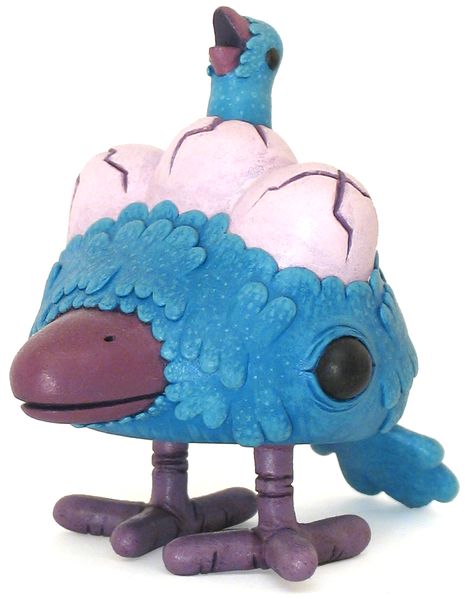 File:Wodery-PocketPork.jpg