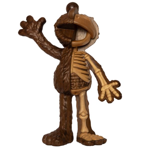 File:Woodworked DissectedElmo.png