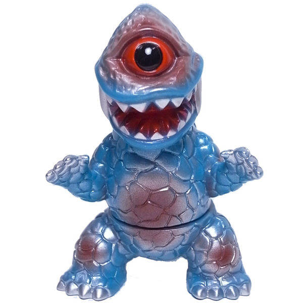 File:Zagoran-nitblue.jpg