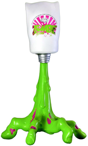 File:Zombiegoo-green.jpg