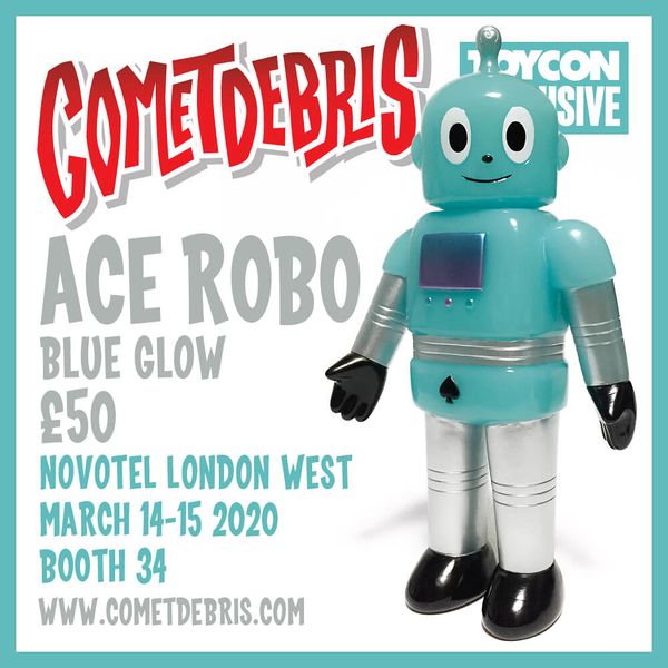 File:Acerobo-blueglow.jpg