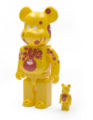 Bearbrick-ggauckler400100.jpg