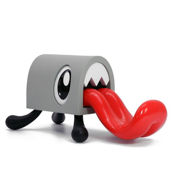 File:Biglicker.jpg