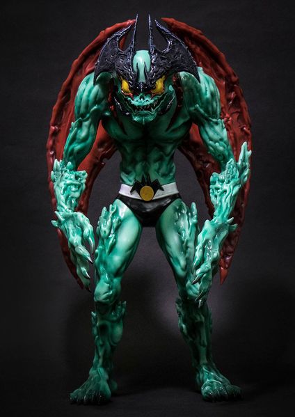 File:Devilman.jpg