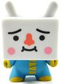 Dunny-s09-devilrobots1.jpg