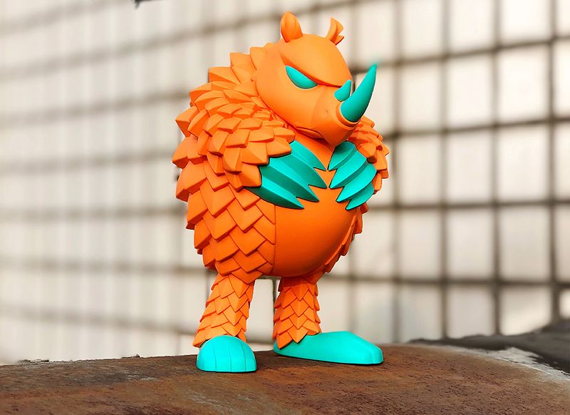 File:Gargolin-angryrhino.jpg