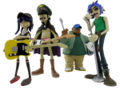 Gorillaz-White-Series-Figu-382496.jpg