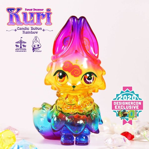 File:Kuri-candie.jpg