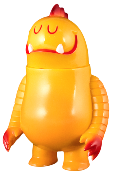 File:Leroyc-yellowbelly.png