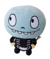 Littlebony-13inchplush.jpg