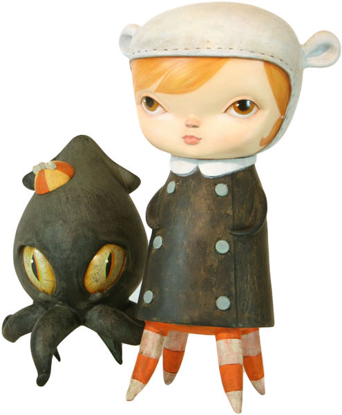File:Lizziejuniorvintage.jpg