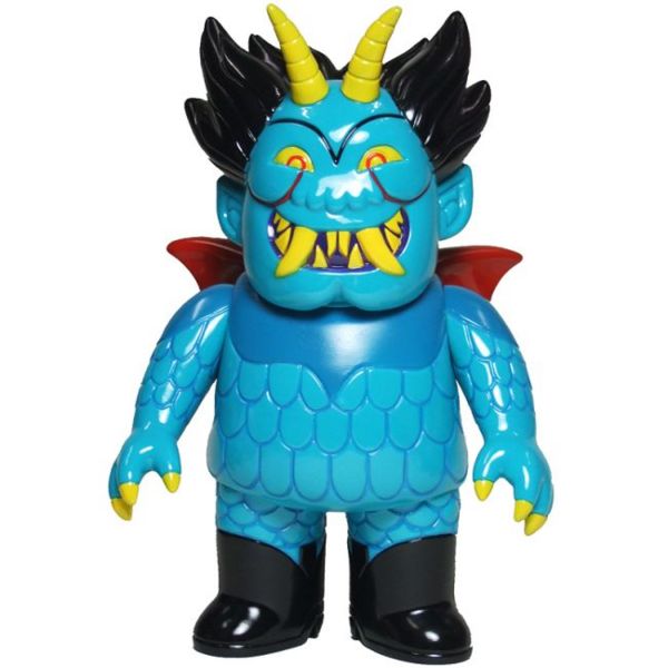 File:Ojorojo-blue.jpg