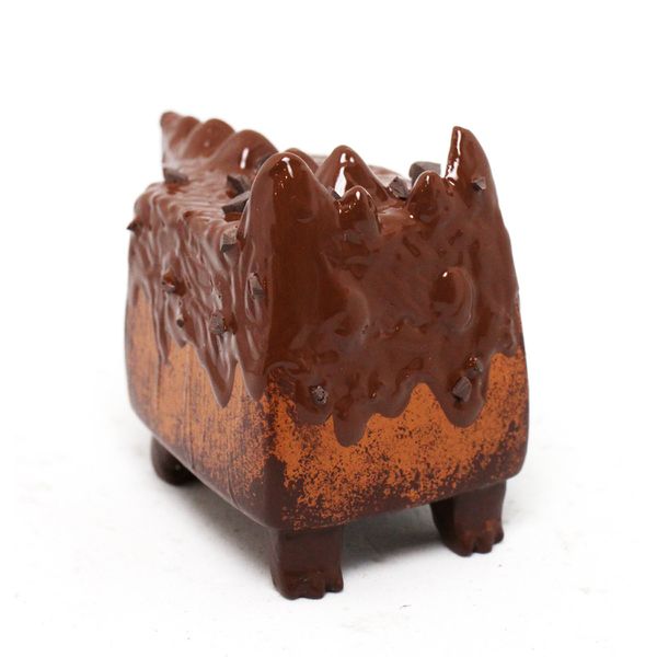 File:Playwithyourfood-rato1.jpg