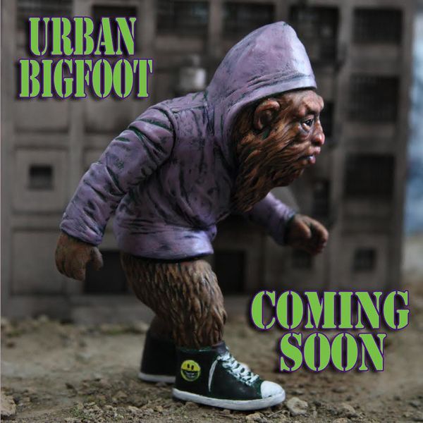 File:UrbanBigfoot.jpg