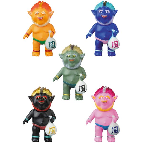 File:Vinylartistgacha-S17-dreamrocket.jpg