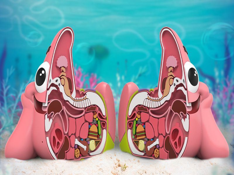 File:Xxposed-patrick.jpeg