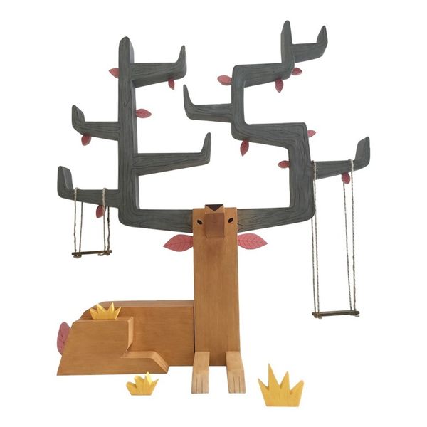 File:Autumnstag.jpg
