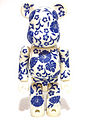 Bearbrick-s04-pattern2.jpg