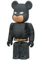 Bearbrick-s24-Batman.jpg