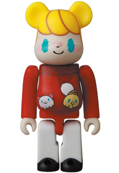 File:Bearbrick-s42-serinorica.jpg