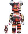 Bearbrick400-warhol2.JPG