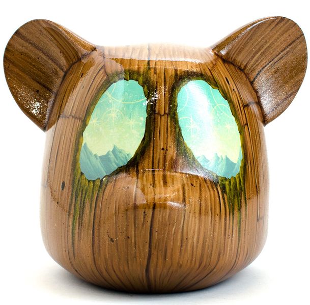 File:Bearinmind-nathanota.jpg