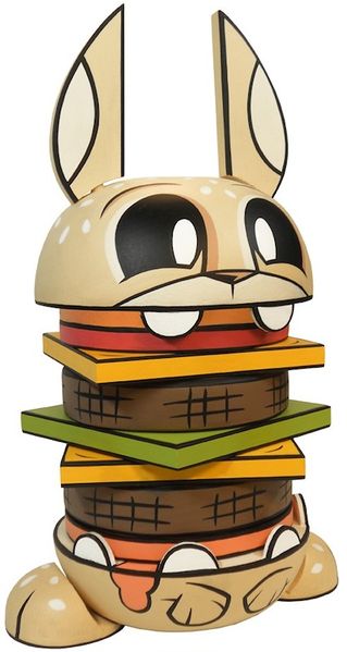 File:Burgerbunny.jpg