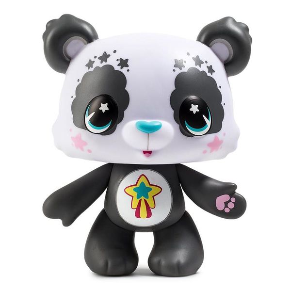 File:Carebears-lindapanda.jpg