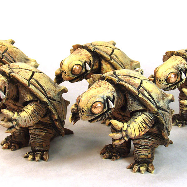 File:Custard Gammys.jpg