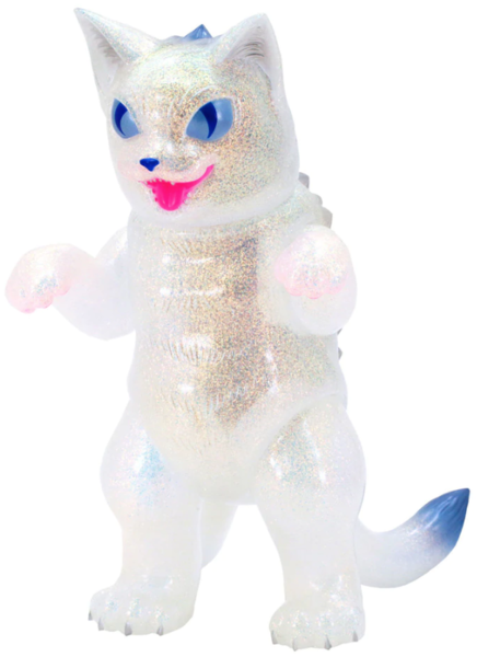 File:Diamondustdaiohnegora.png