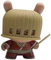 Dunny-goldlife-13.jpg