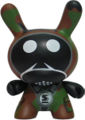 Dunny-s2-sketonecamo.jpg