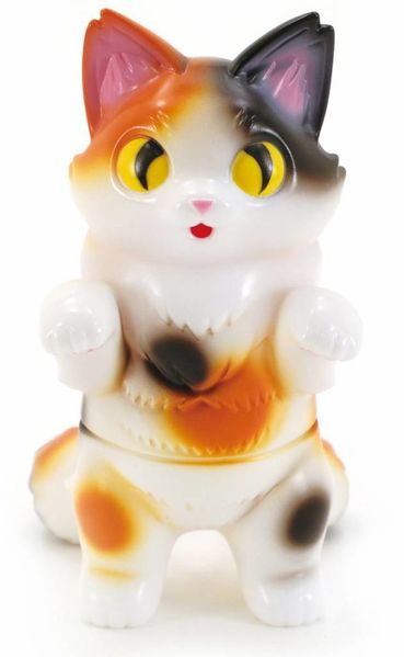 File:Fluffynegora-calico.jpg