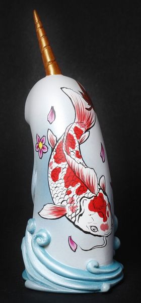 File:Ghostofnarwhal-sakana.jpg