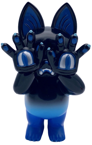 File:Hellcatonigiri-blueflame.png